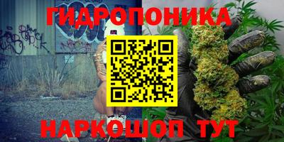 гидра Кунгур
