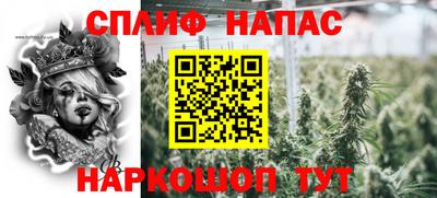 гидра Кунгур