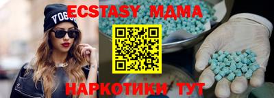 гидра Кунгур